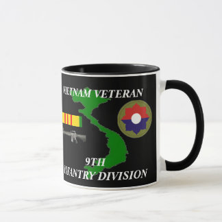 9. TASSE
