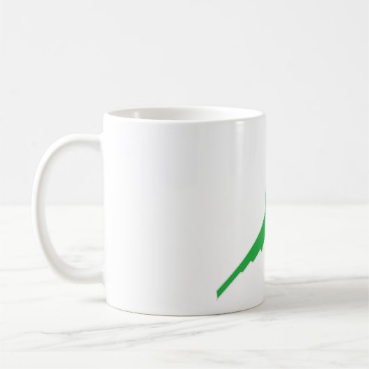 9. U-Boot Flotille Kaffeetasse (Links)