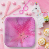 9 Zoll Platz Pappteller (Party)