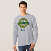9a9fbd55-6 T-Shirt (Vorne ganz)