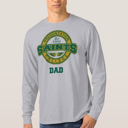 9a9fbd55-6 T-Shirt (Vorderseite)