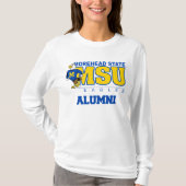 9b441d0f-d T-Shirt (Vorderseite)