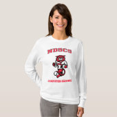 9c37fb23-5 T-Shirt (Vorne ganz)