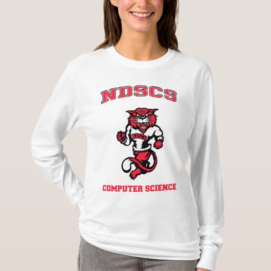 9c37fb23-5 T-Shirt (Vorderseite)