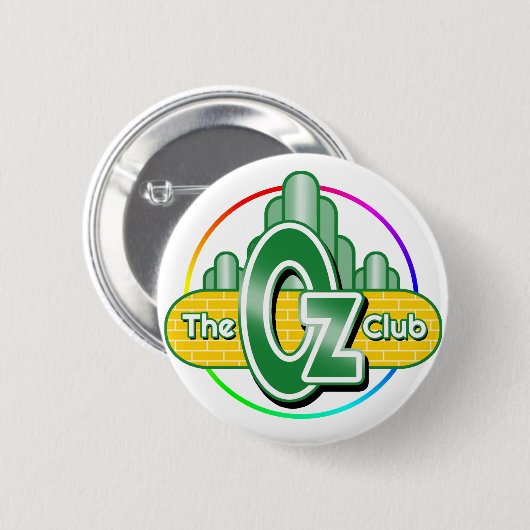 9D349A2A-556D-43B4-8C6D-51836CD400BA BUTTON (Vorne & Hinten)