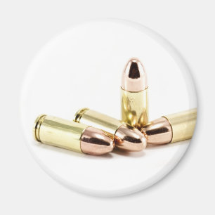 9mm Kugeln Magnet