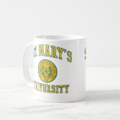 a00f1757-6 kaffeetasse (Vorderseite Links)