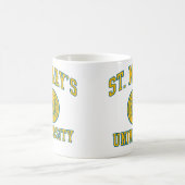a00f1757-6 kaffeetasse (Mittel)