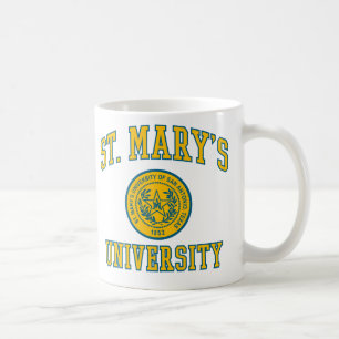 a00f1757-6 kaffeetasse
