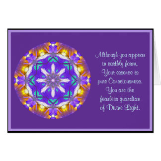 A01 kaleidoskopische Mandala BlumenDesign.4