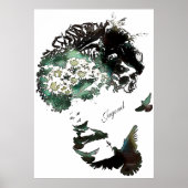 A01 POSTER (Vorne)