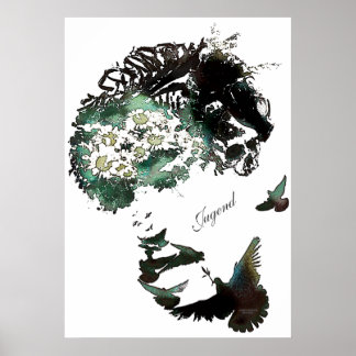 A01 POSTER
