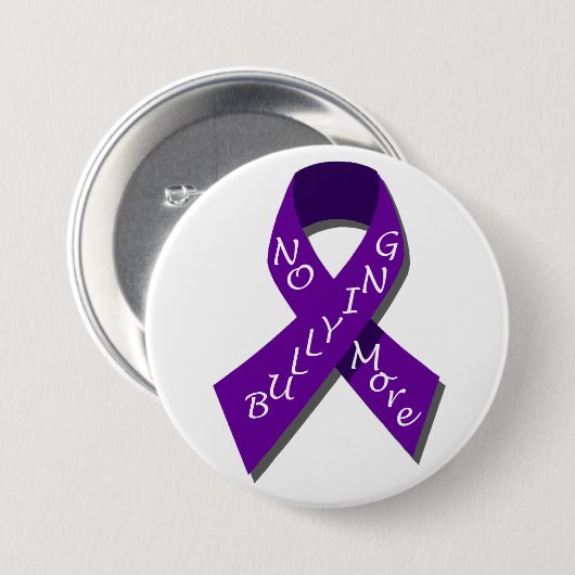 A02, das Button.2 Anti-Einschüchtert Button (Vorne & Hinten)