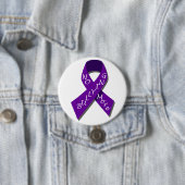 A02, das Button.2 Anti-Einschüchtert Button (Beispiel)