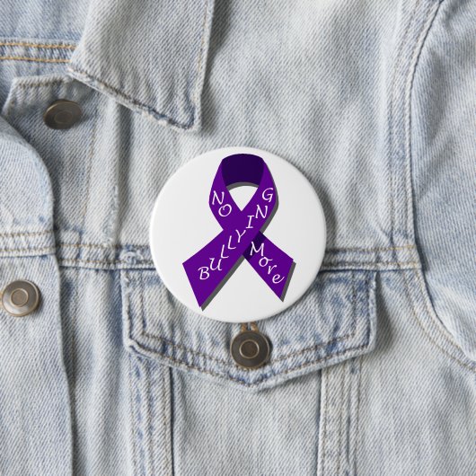 A02, das Button.2 Anti-Einschüchtert Button (Beispiel)