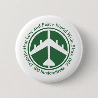 A098 B52 distribiting Liebe dunkelgrünes .png Button
