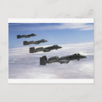 A10-Donnerbolzen II