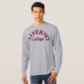 a113c685-5 T-Shirt (Vorne ganz)