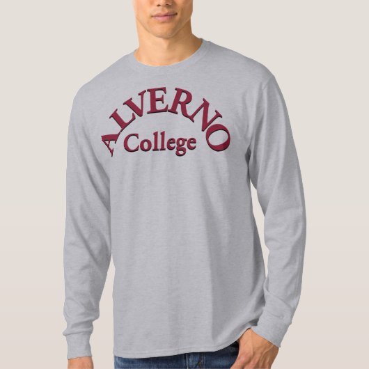 a113c685-5 T-Shirt (Vorderseite)