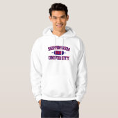 a12d347d-3 hoodie (Vorne ganz)