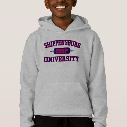 a12d347d-3 hoodie (Vorderseite)