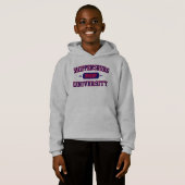 a12d347d-3 hoodie (Vorne ganz)
