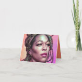 A138D, aber Sie bemerken eine Karte (Vorderseite)