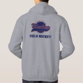 a1538a46-4 hoodie (Rückseite)