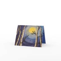 A155C - Sehr gut laufen