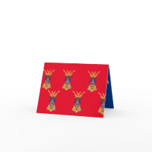 A162C - Alles, was Sie brauchen