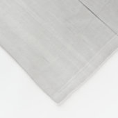 A1 FLEECEDECKE (Ecke)