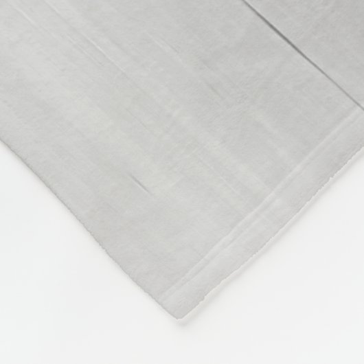 A1 FLEECEDECKE (Ecke)