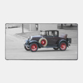 A1 SCHREIBTISCHUNTERLAGE (Vorderseite)