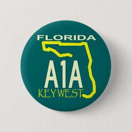 A1A Knopf Button