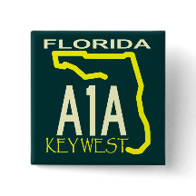 A1A Knopf