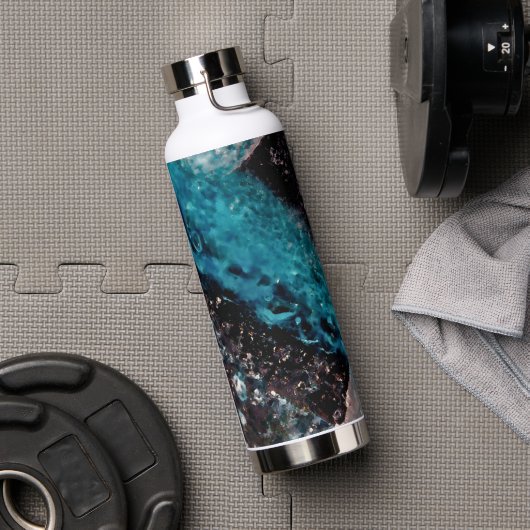 A21 TRINKFLASCHE (Fitnessstudio)