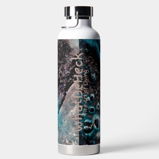 A21 TRINKFLASCHE (Rechts)