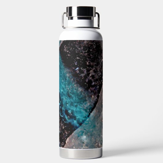 A21 TRINKFLASCHE (Rückseite)