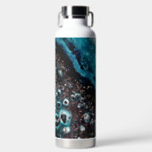 A21 TRINKFLASCHE (Vorderseite)