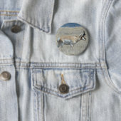A25 Pronghorn Antelope Button (Beispiel)
