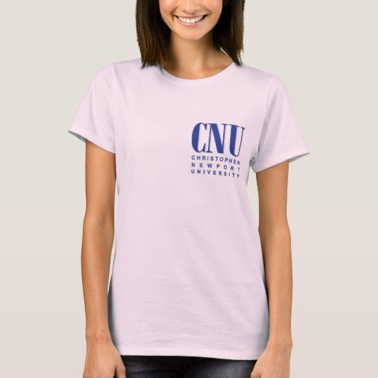a2b28f69-d T-Shirt (Vorderseite)