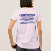a2b28f69-d T-Shirt (Rückseite)