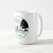 A2CIMBY KAFFEETASSE (VorderseiteRechts)