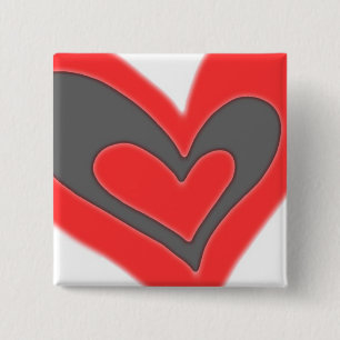a2z Liebeherz Button