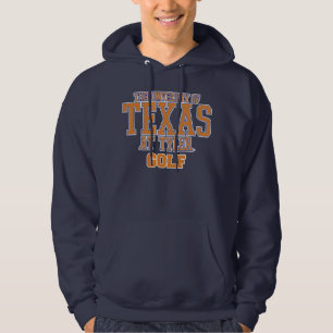 a303d4fe-4 hoodie