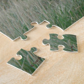A31 Pronghorn Antelope Doe Puzzle (Seite)