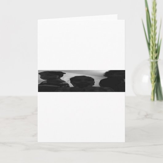 A3 header karte (Vorderseite)