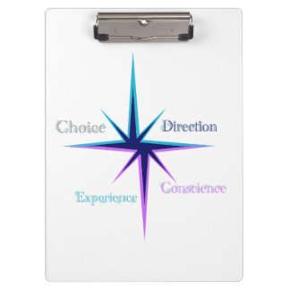 A4 acrylic leaf block holder/Porte-bloc feuilles A Klemmbrett