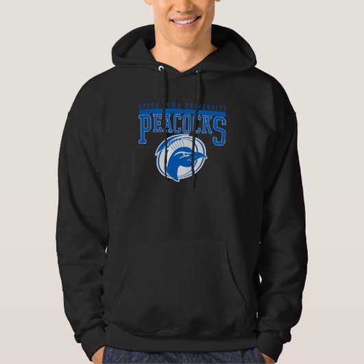 a58bdc71-1 hoodie (Vorderseite)