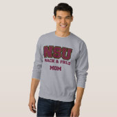a58ef7fa-c sweatshirt (Vorne ganz)